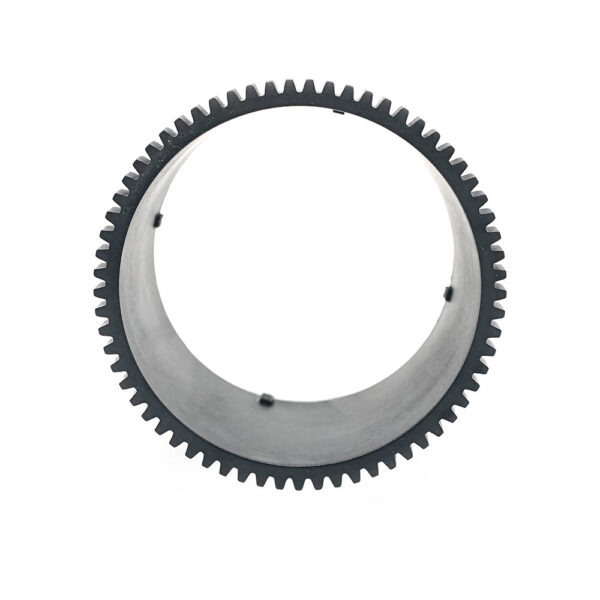 A6xxx series Salted Line zoom gear for Sony 18-105mm lens