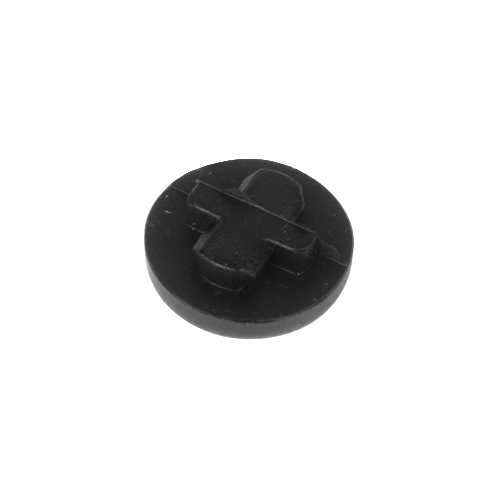 Spare control dial for A7S III/A7 IV/A1 camera housing - Image 2