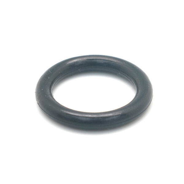 Spare rubber rings for 1" Ball arms (5pcs)