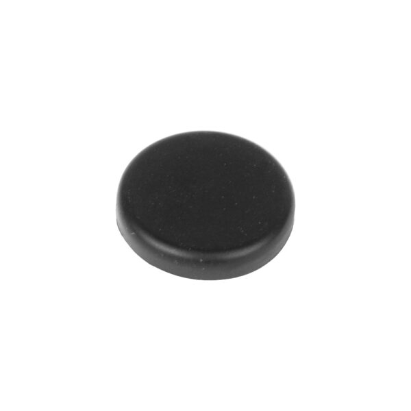 Spare control dial for A7 III/A7R III/A1 camera housing