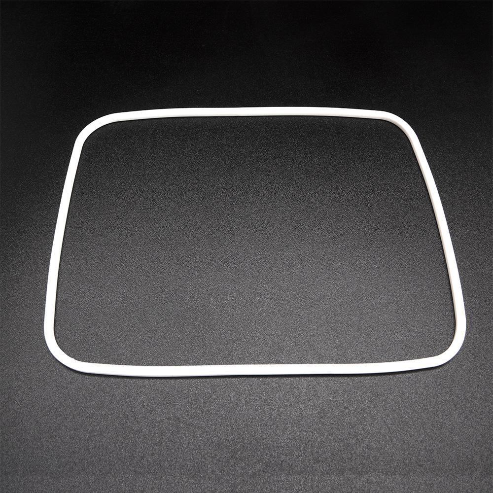 Spare O-ring for Salted Line Housing (Main)