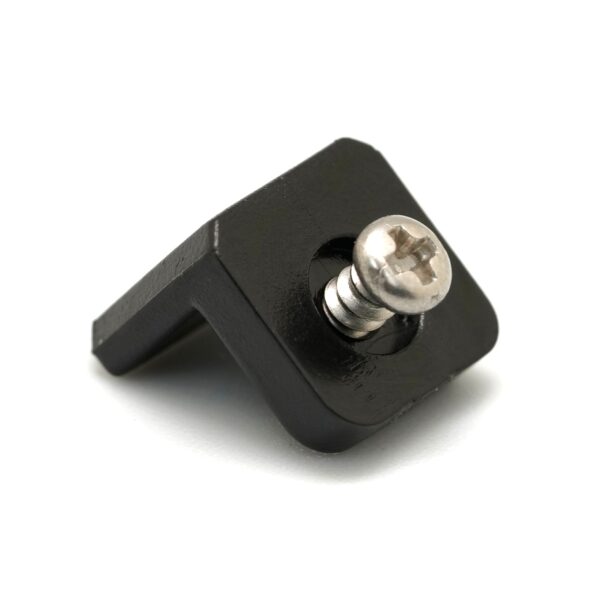 Spare locking port piece for A7 II & A7R II / A7S II