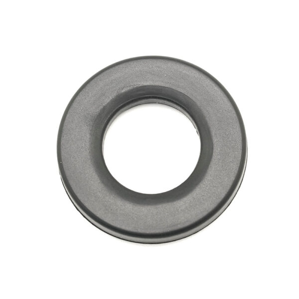 Spare Rubber eyepiece for viewfinder