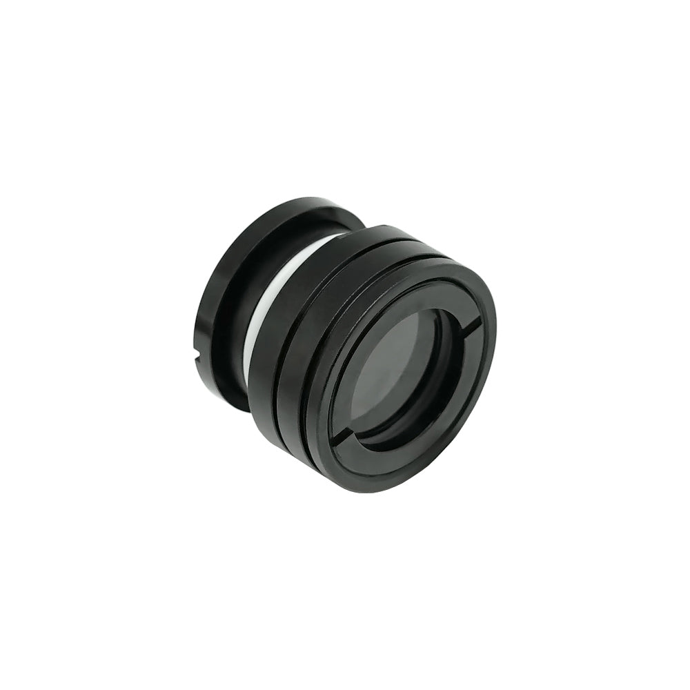 Viewfinder (Spare part) - Image 3