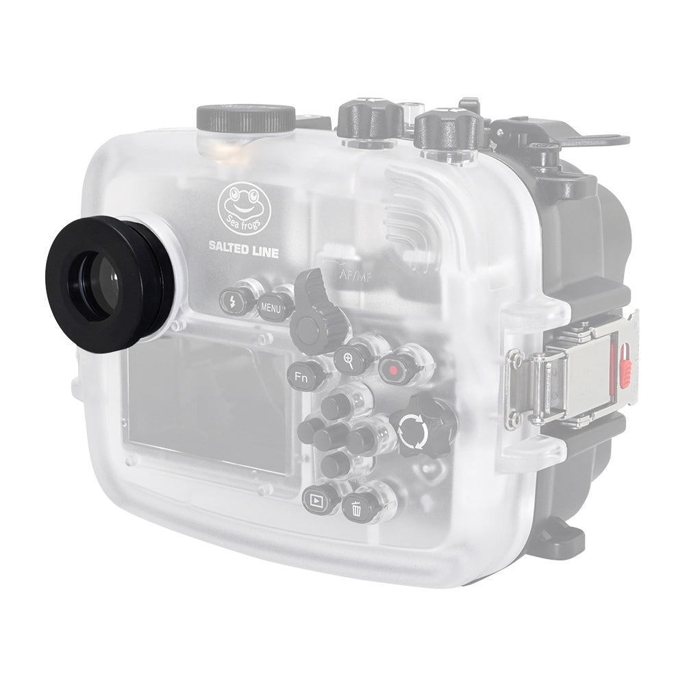 Viewfinder (Spare part) - Image 2