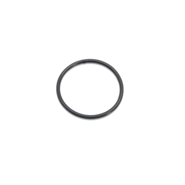 Spare O-ring for VPS opening