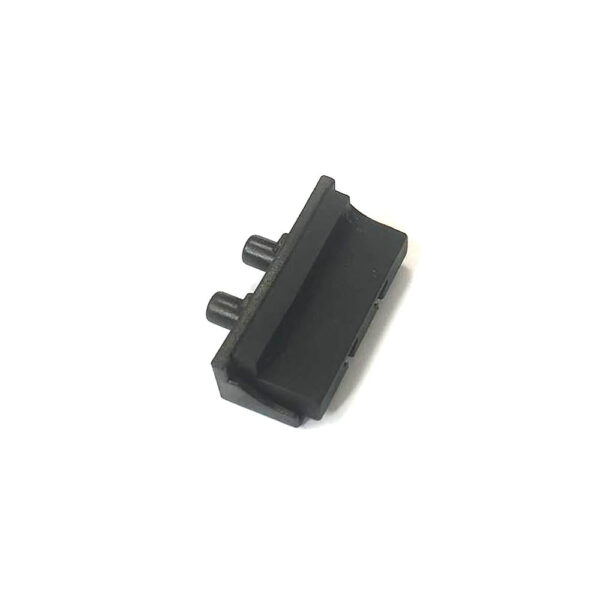 Spare part (Left rubber support pad for A7S III)