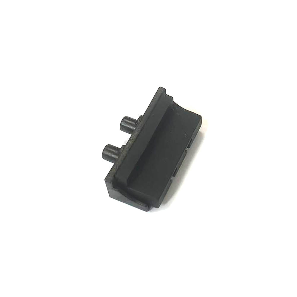Spare part (Left rubber support pad for A7S III)