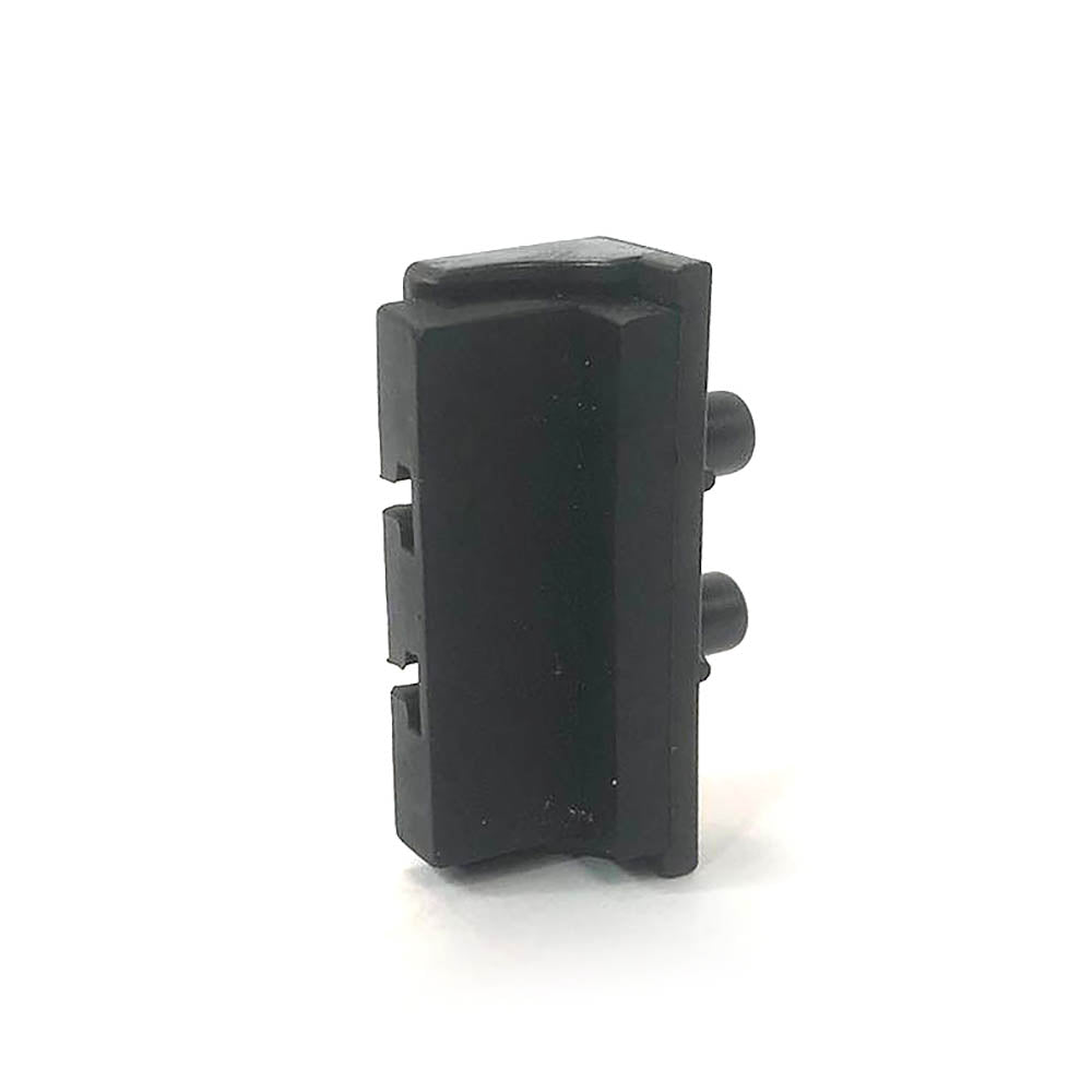 Spare part (Left rubber support pad for A7S III) - Image 3
