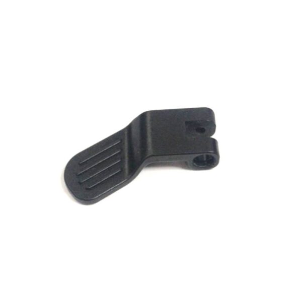 Spare part (Shutter release lever for a6xxx Salted Line)
