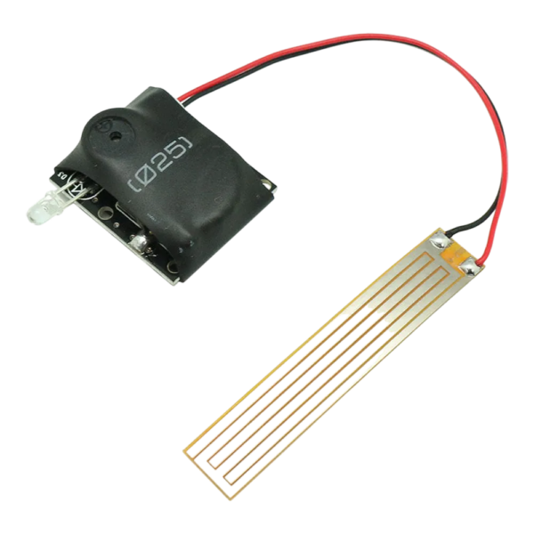Spare Leak Sensor for Meikon/Sea Frogs/Salted Line Housings