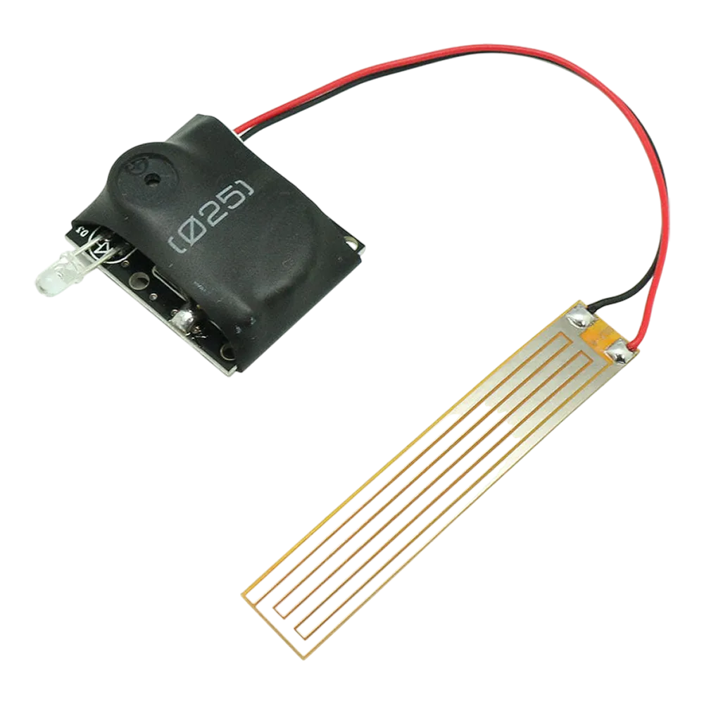 Spare Leak Sensor for Meikon/Sea Frogs/Salted Line Housings