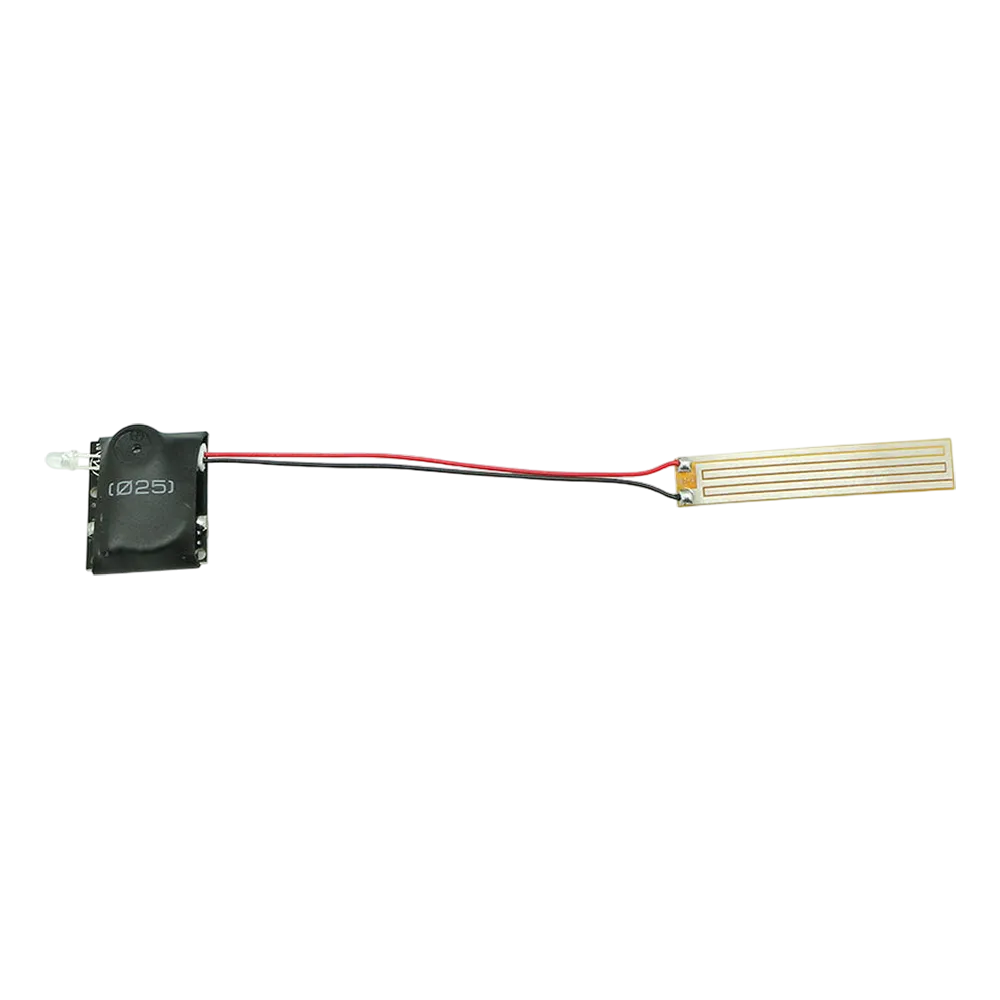 Spare Leak Sensor for Meikon/Sea Frogs/Salted Line Housings - Image 3
