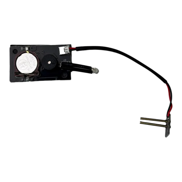 Spare Leak Sensor Ver 2 for Sea Frogs Housings