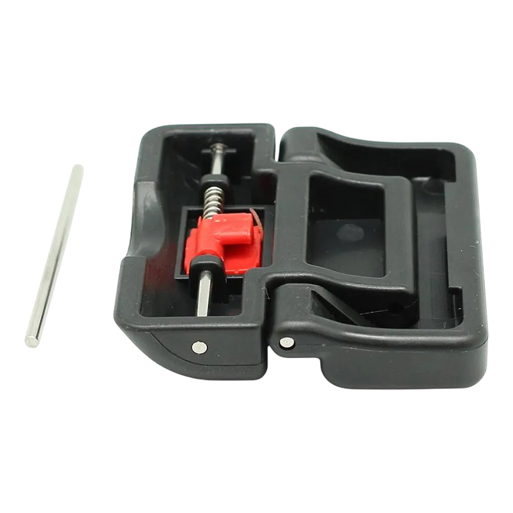 Spare Plastic Latch II for Meikon and Sea Frogs Housings - Image 3