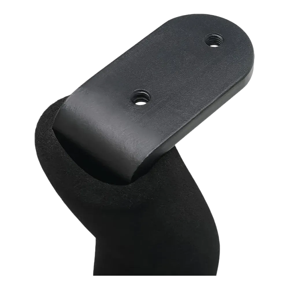 Salted Line Diving Grip for Underwater Housings - Version II - Image 4