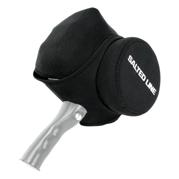 Salted Line Neoprene Covers for Underwater Housings