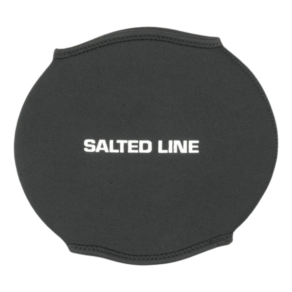 Salted Line Neoprene Covers for Dome Ports