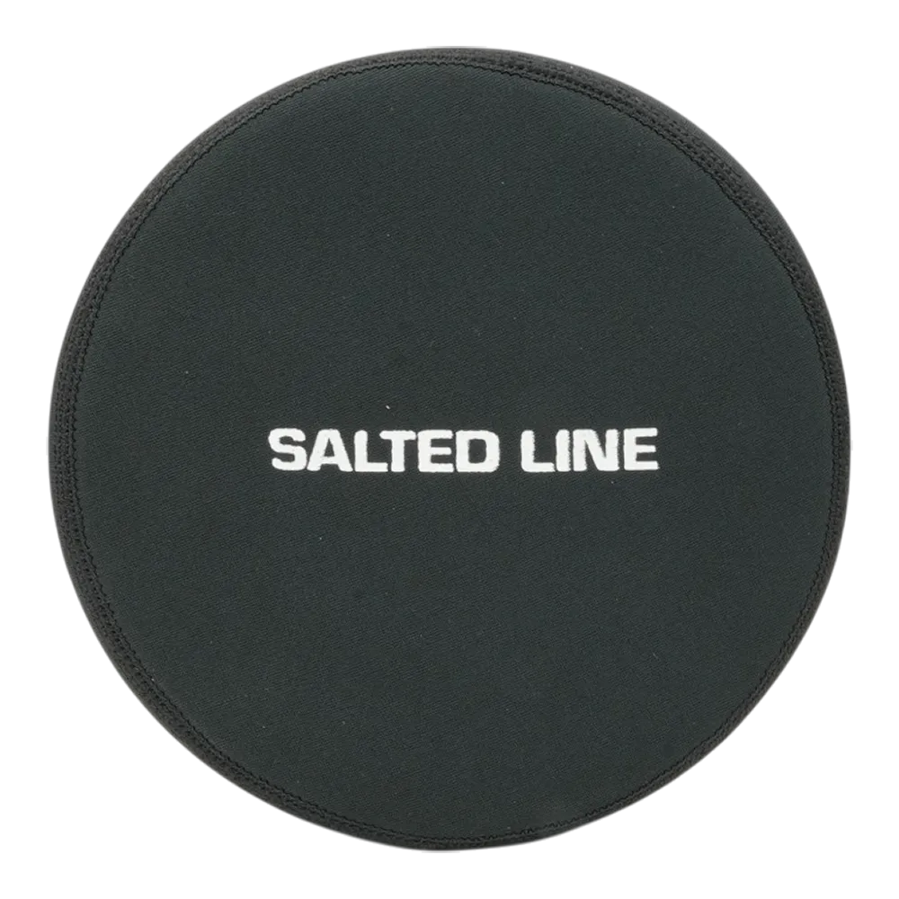 Salted Line Neoprene Covers for Flat Ports - Image 3