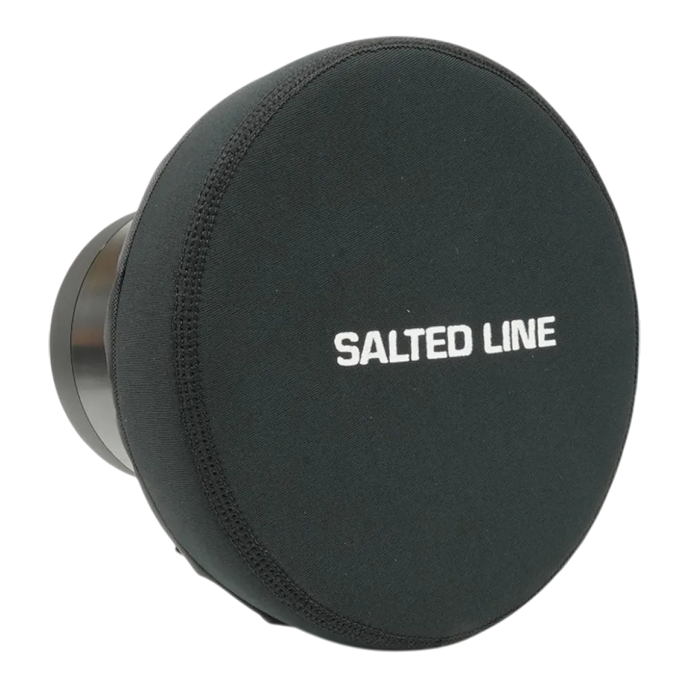 Salted Line Neoprene Covers for Flat Ports - Image 4