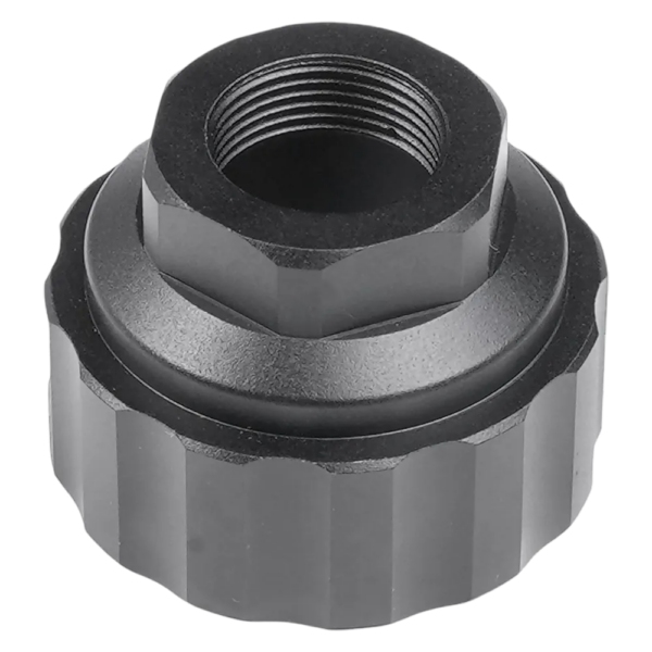 Salted Line M33 Step-Down Adapters