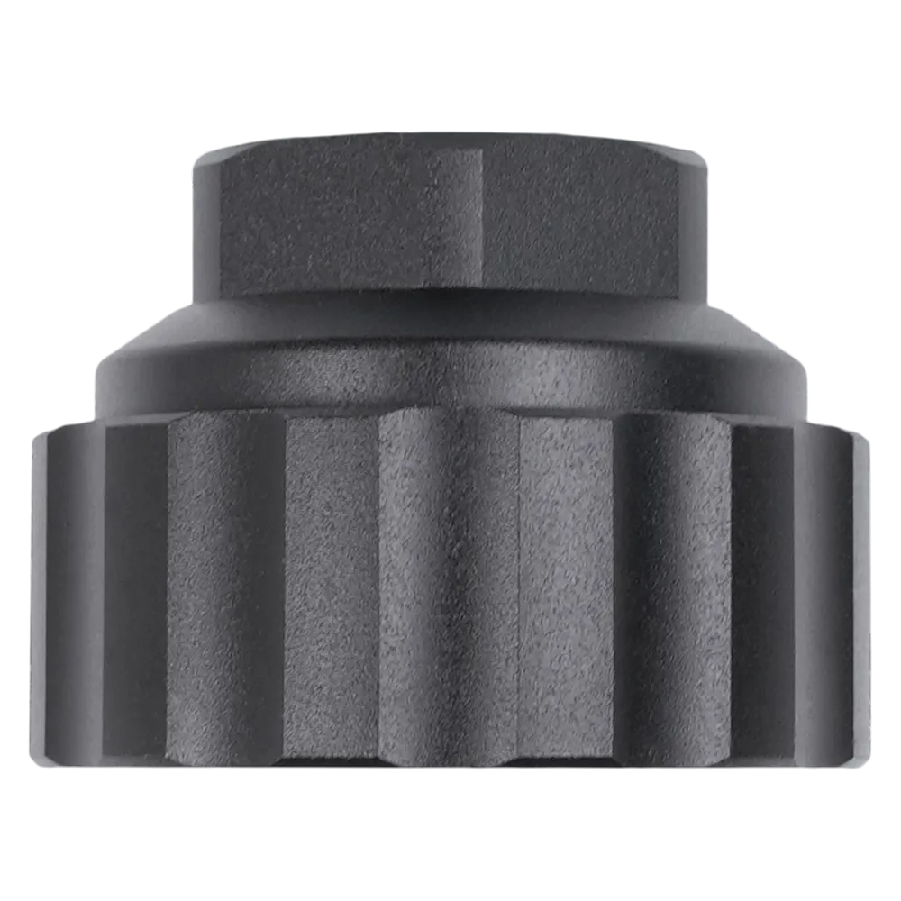 Salted Line M33 Step-Down Adapters - Image 2