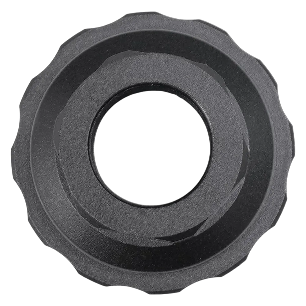Salted Line M33 Step-Down Adapters - Image 3