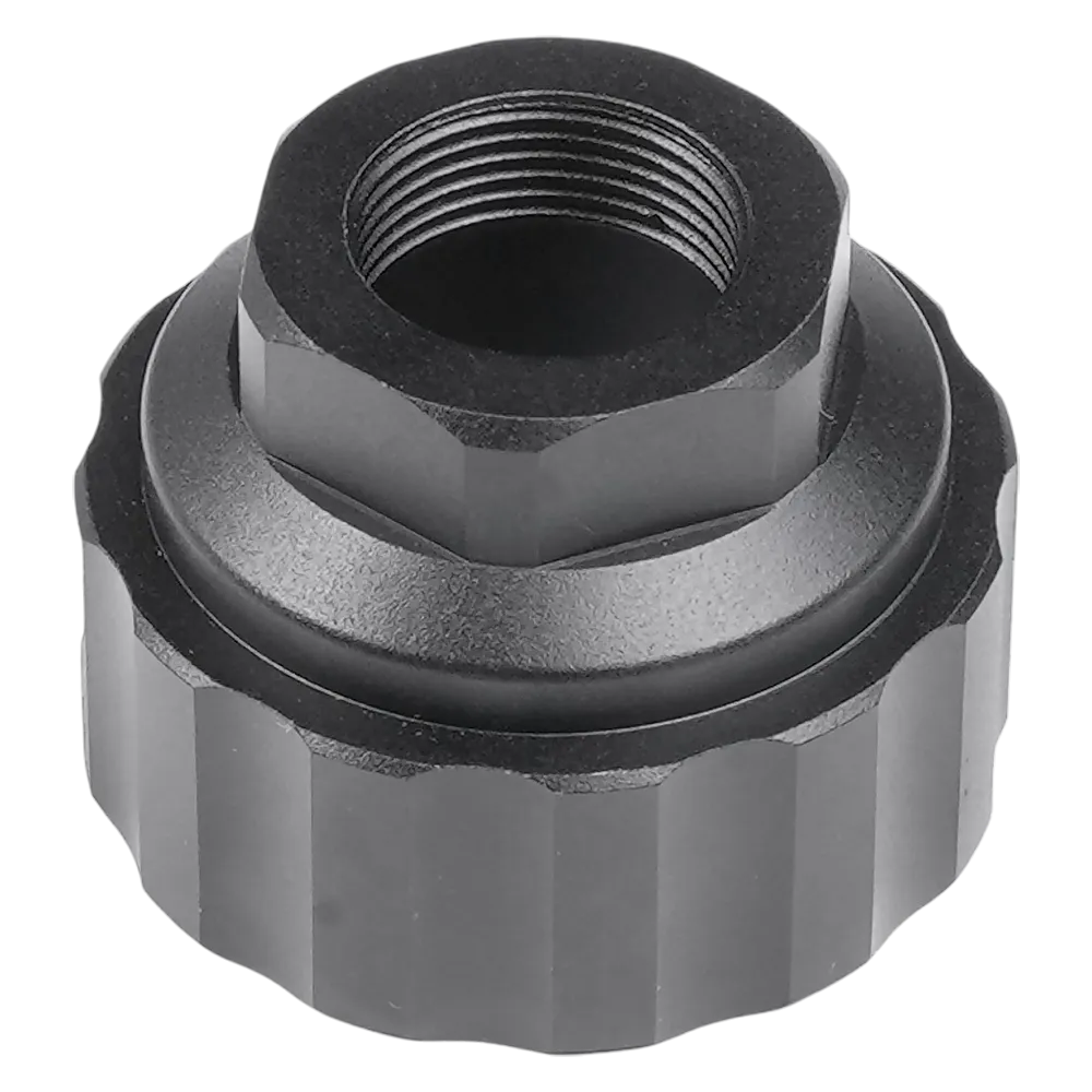 Salted Line M33 Step-Down Adapters - Image 4