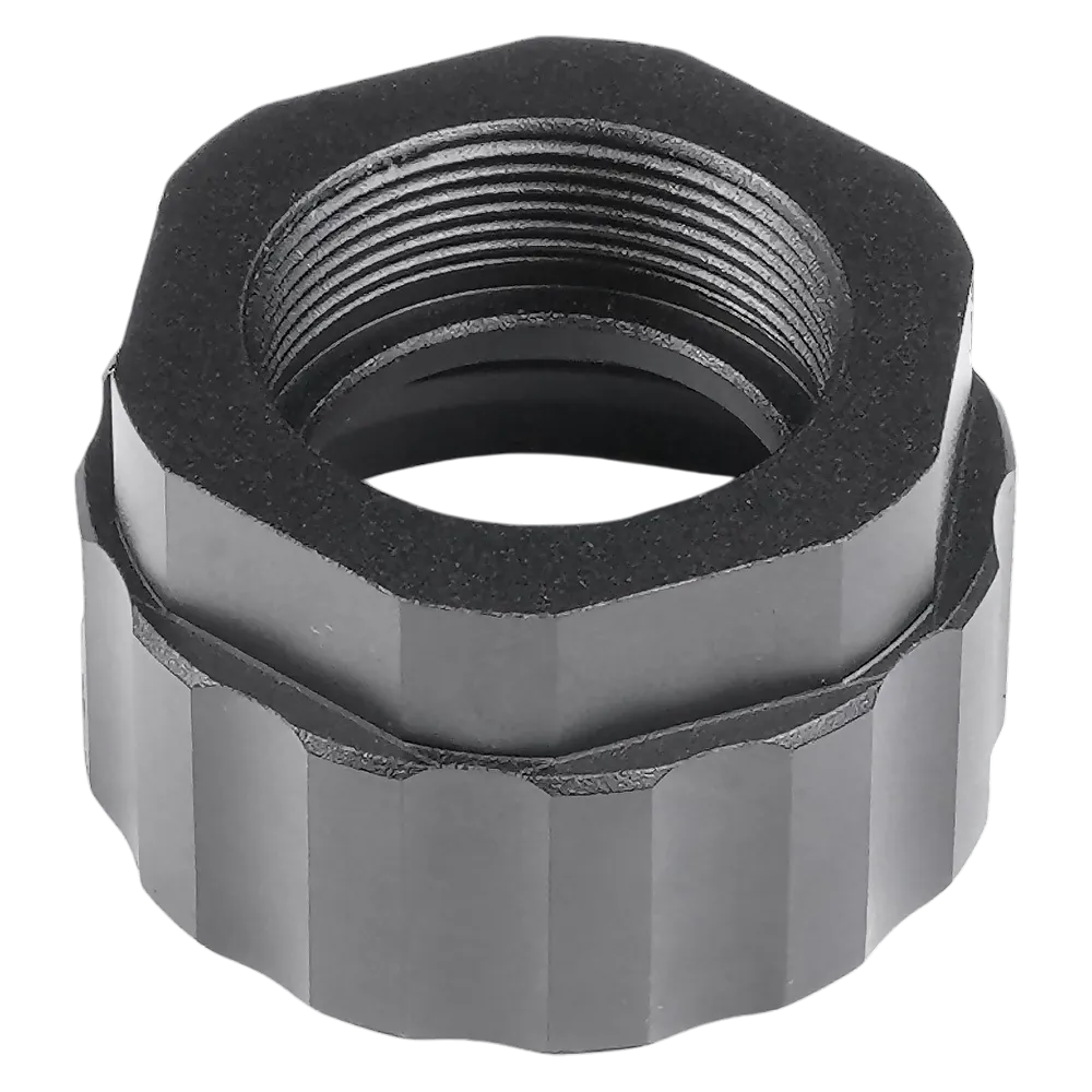 Salted Line M33 Step-Down Adapters - Image 7