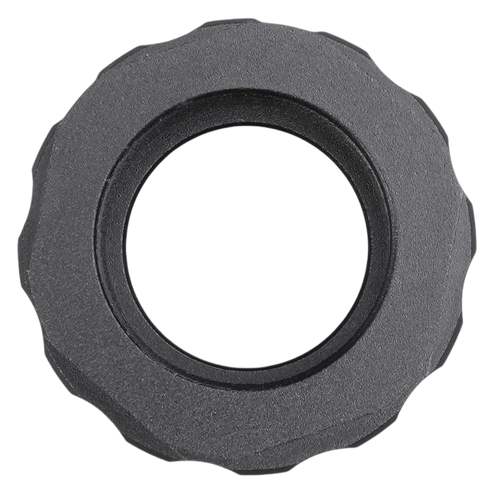 Salted Line M33 Step-Down Adapters - Image 8
