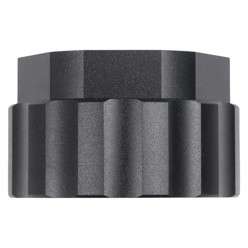 Salted Line M33 Step-Down Adapters - Image 9
