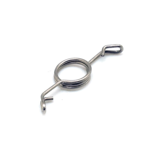 Spare part (Zoom spring for Sea Frogs TG 3/4/5/6/7)